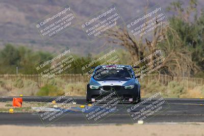 media/Oct-28-2023-Nasa (CVR) (Sat) [[914d9176e3]]/Race Group C/Race 1 Set 1/